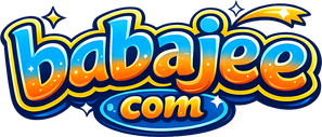 bdbajee com